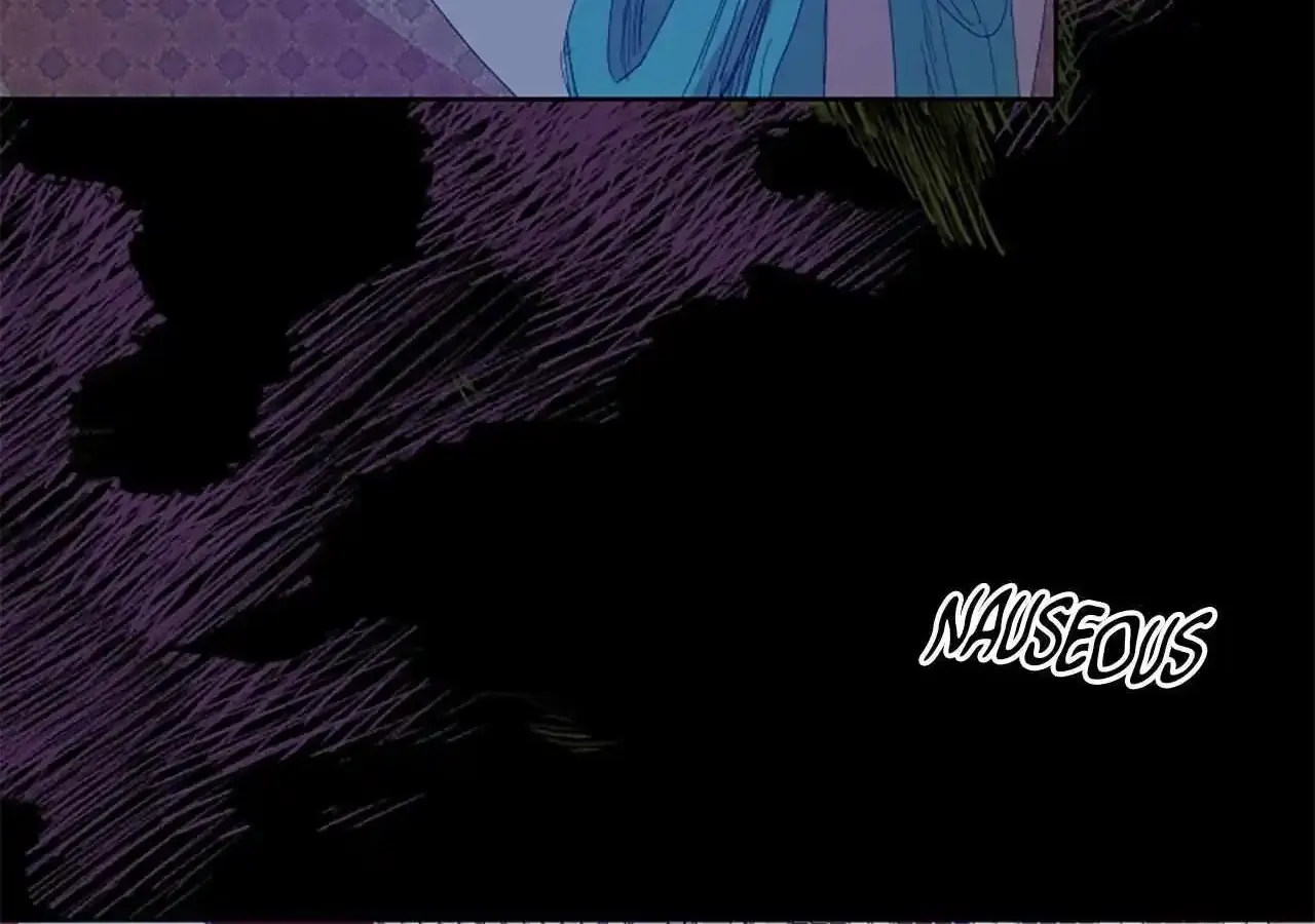 Fragrant Magician Zinmanga X Chapter 25 Page 41