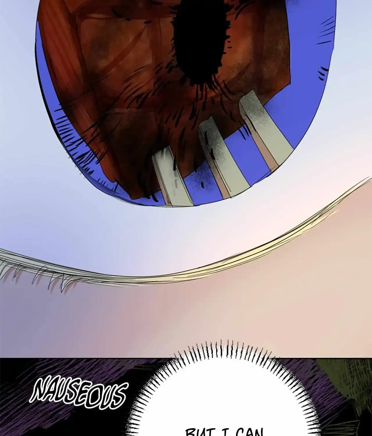 Fragrant Magician Zinmanga X Chapter 25 Page 50