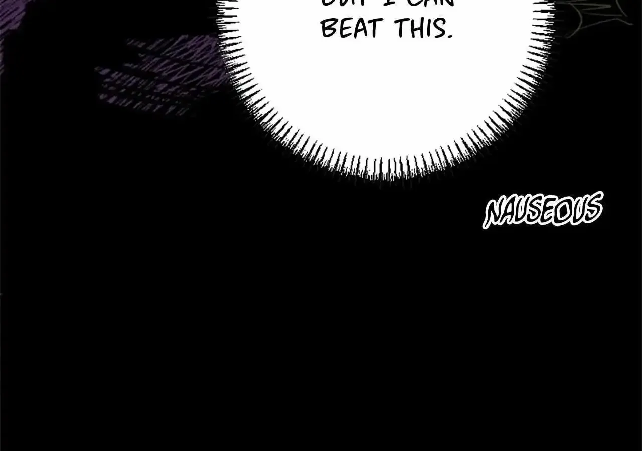 Fragrant Magician Zinmanga X Chapter 25 Page 51