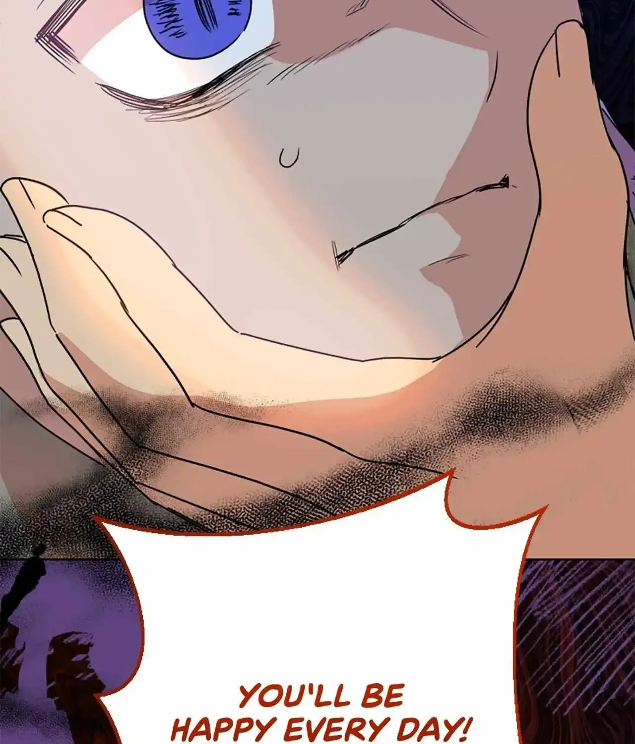 Fragrant Magician Zinmanga X Chapter 25 Page 109