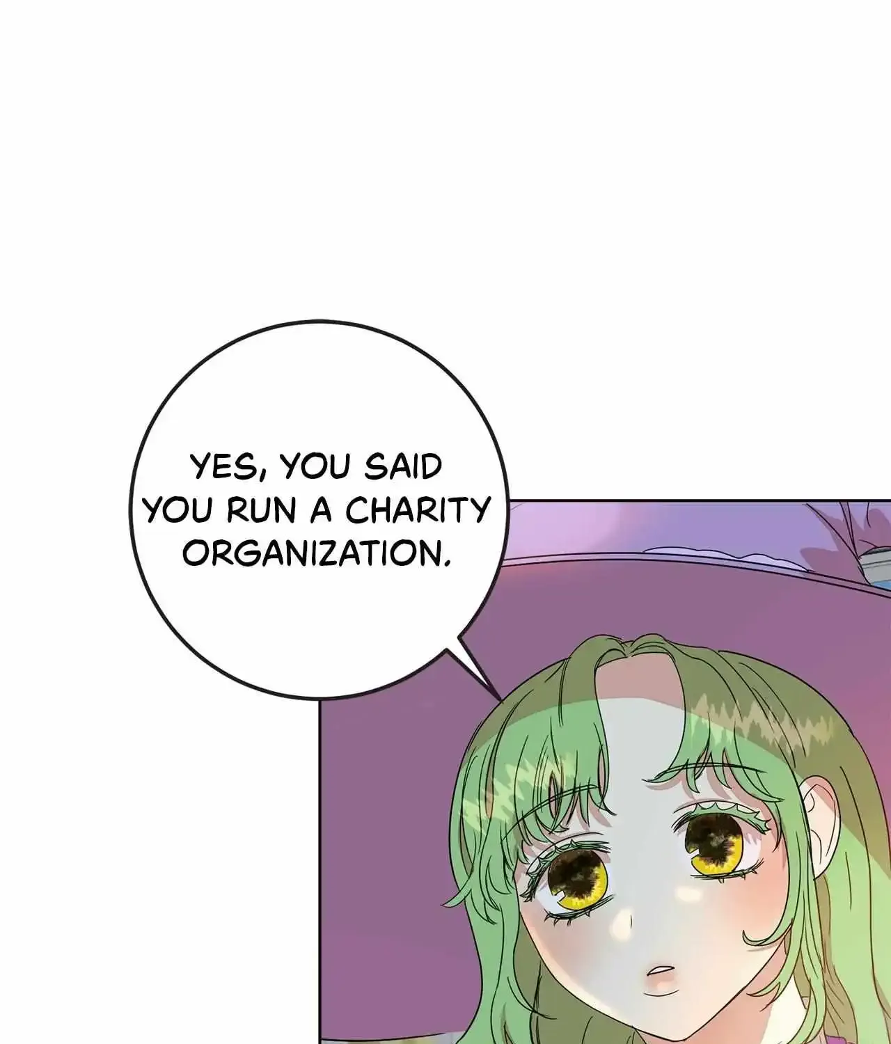 Fragrant Magician Zinmanga X Chapter 25 Page 119