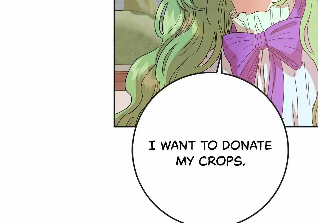Fragrant Magician Zinmanga X Chapter 25 Page 120