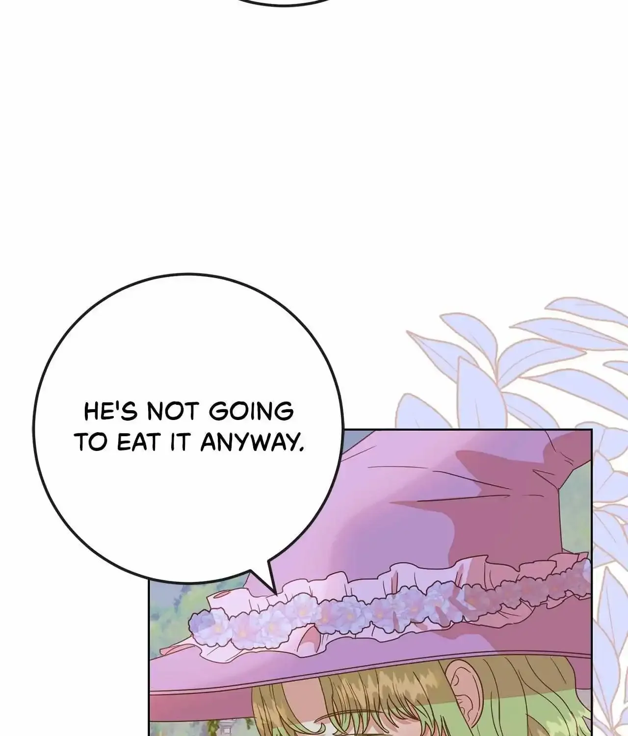 Fragrant Magician Zinmanga X Chapter 25 Page 123