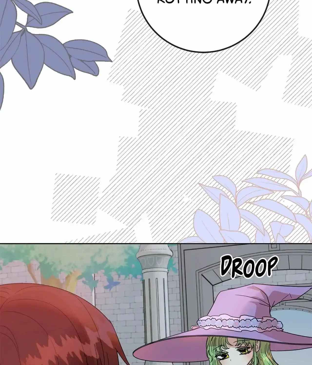 Fragrant Magician Zinmanga X Chapter 25 Page 125