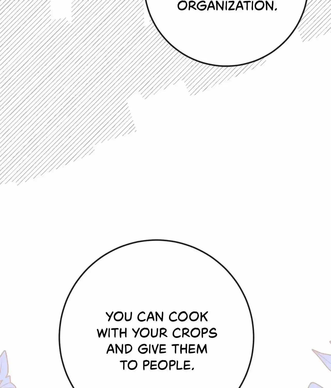 Fragrant Magician Zinmanga X Chapter 25 Page 129