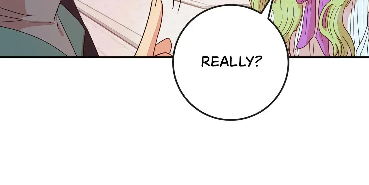 Fragrant Magician Zinmanga X Chapter 25 Page 131