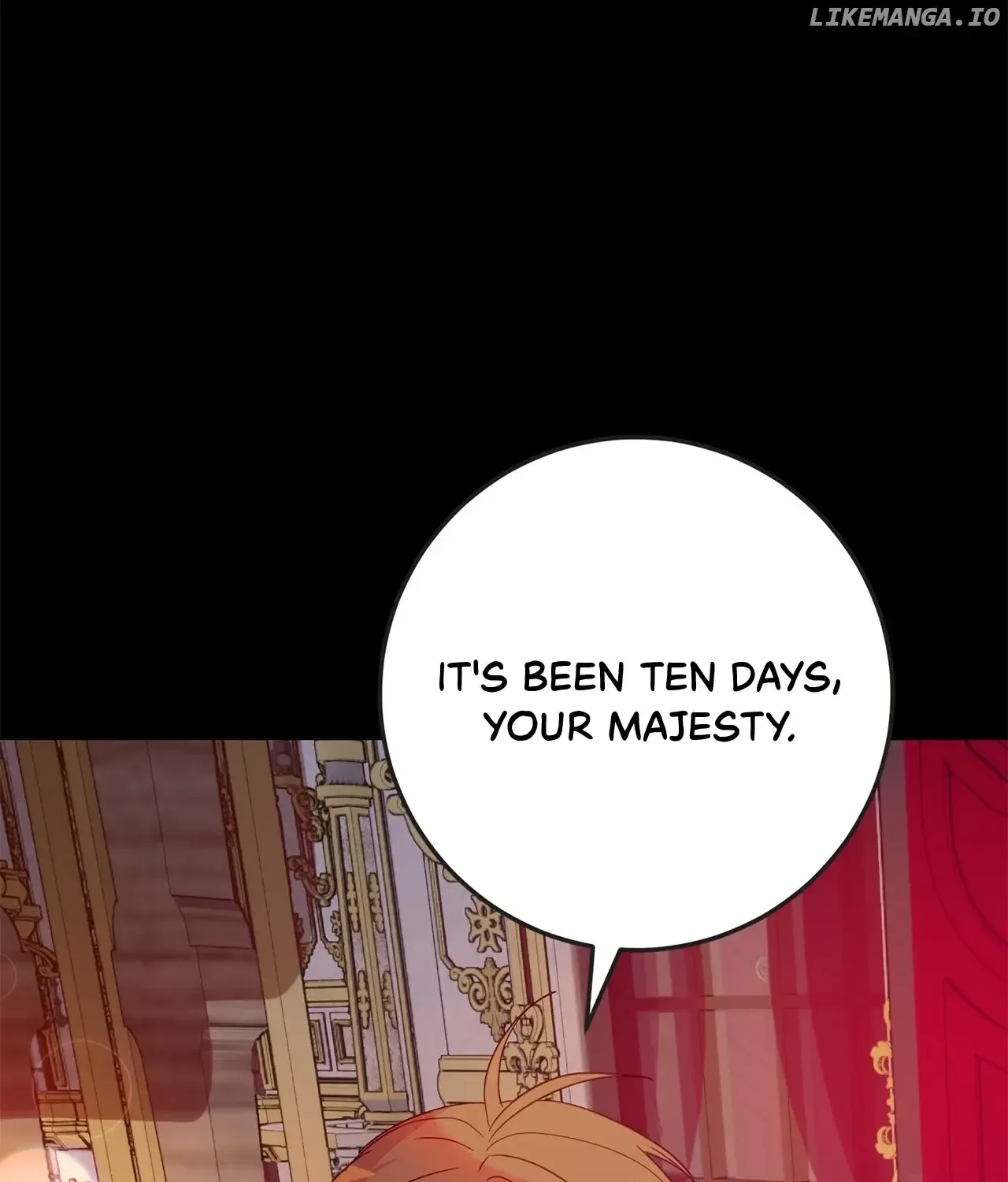 Fragrant Magician Zinmanga X Chapter 24 Page 40