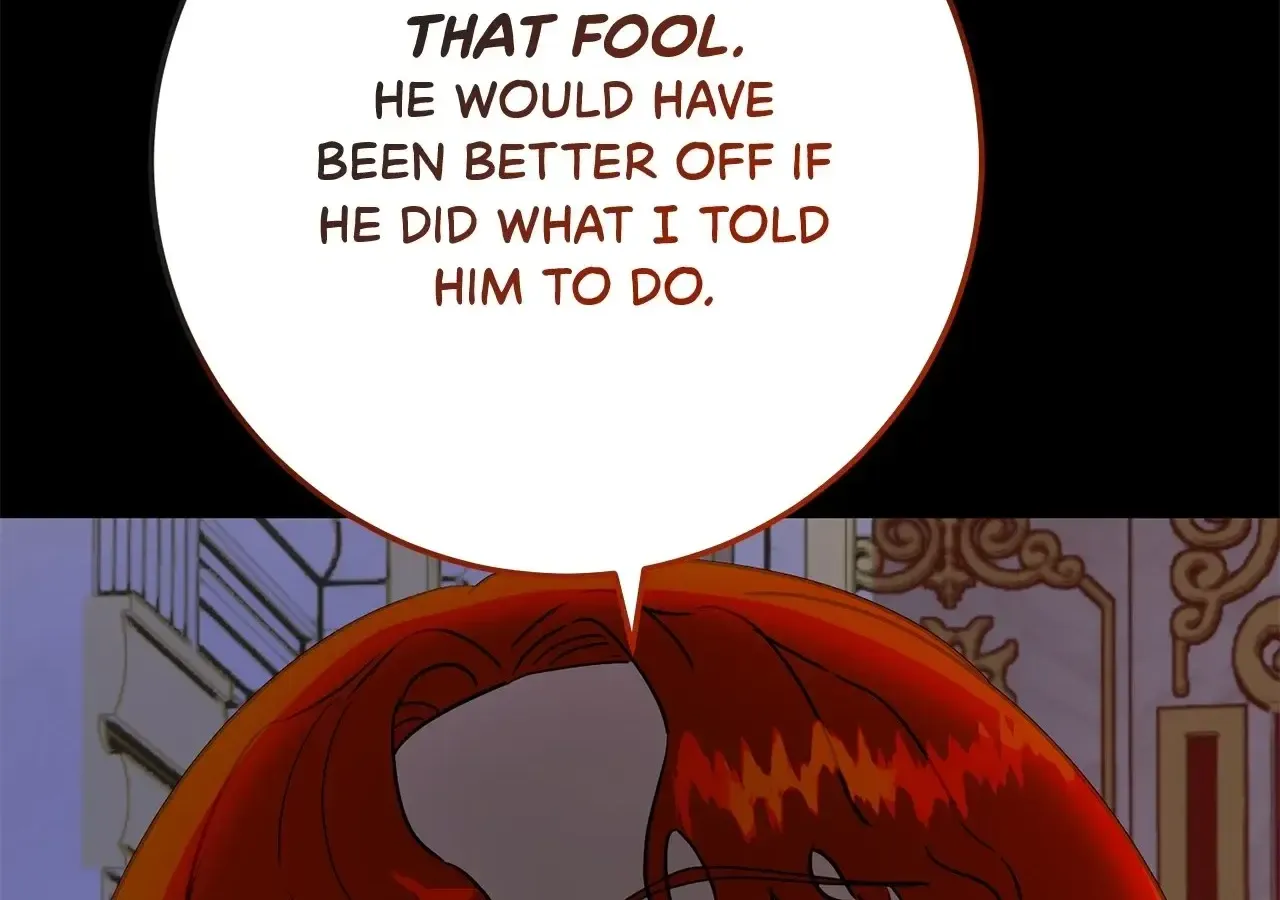 Fragrant Magician Zinmanga X Chapter 24 Page 43