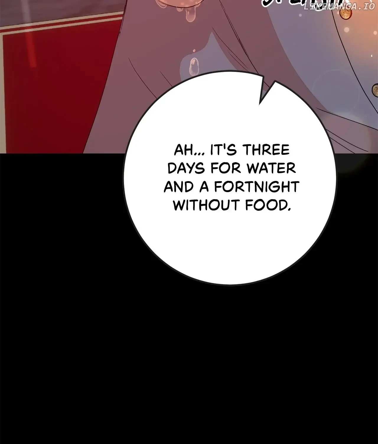 Fragrant Magician Zinmanga X Chapter 24 Page 48