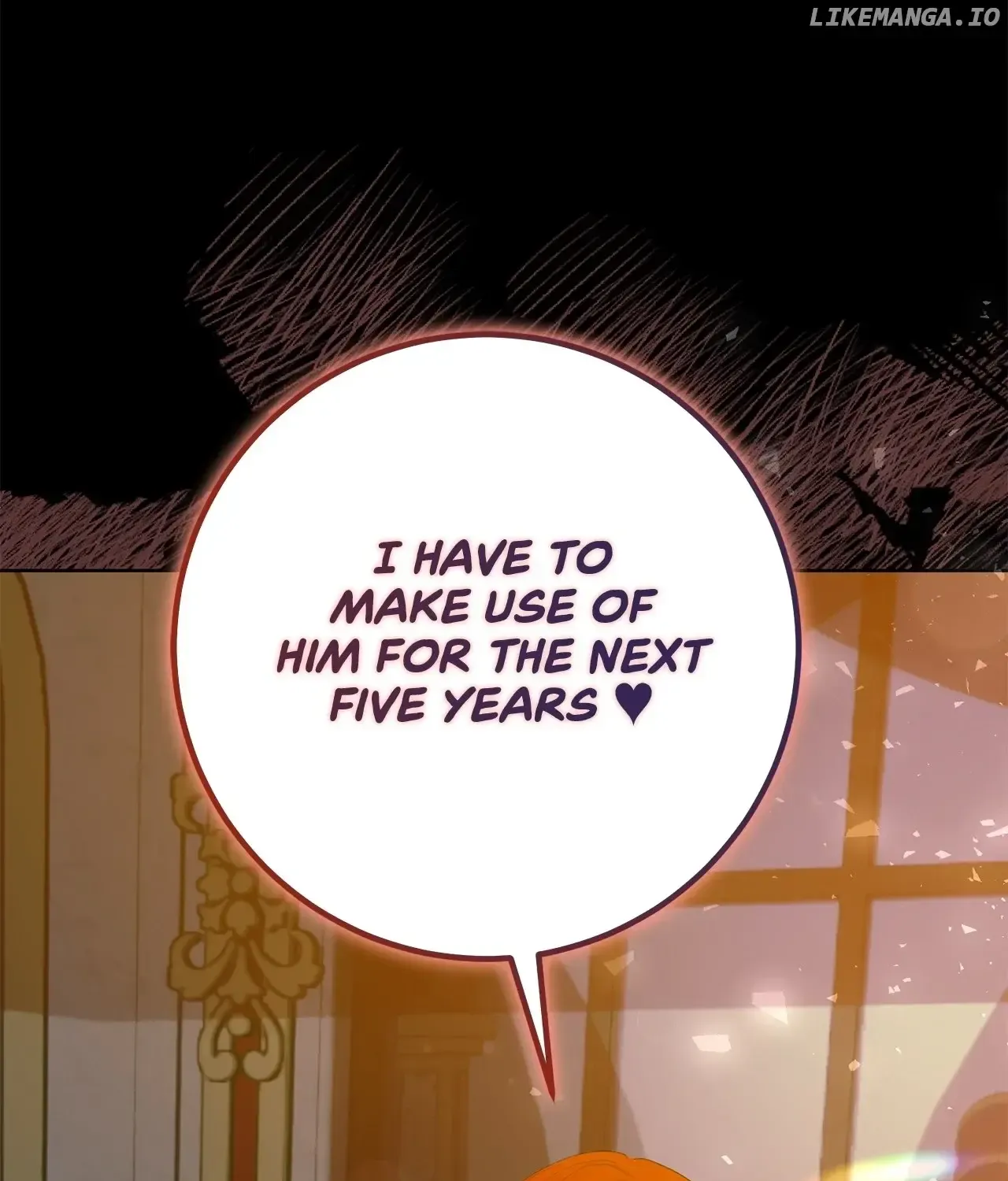 Fragrant Magician Zinmanga X Chapter 24 Page 52