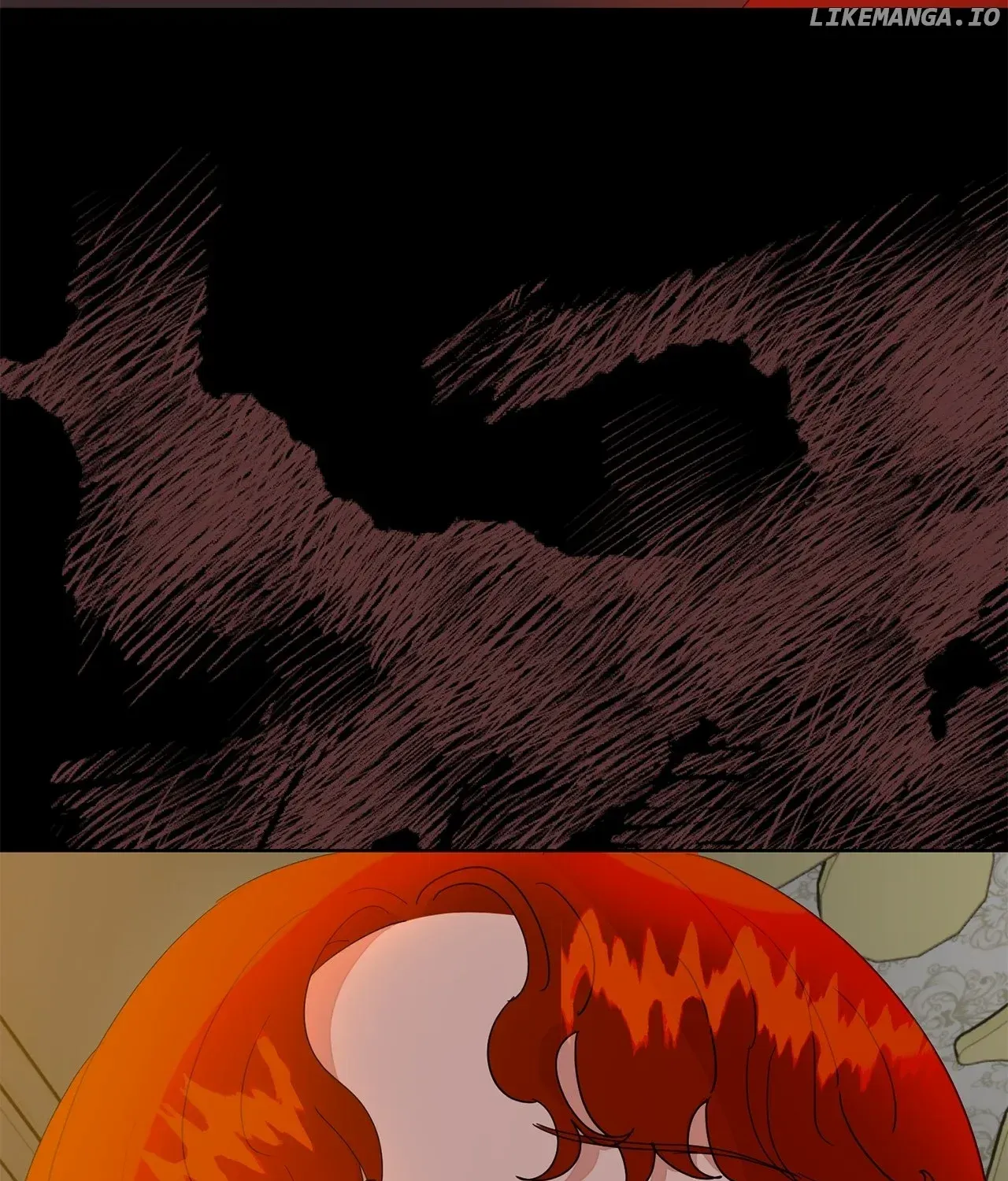 Fragrant Magician Zinmanga X Chapter 24 Page 56