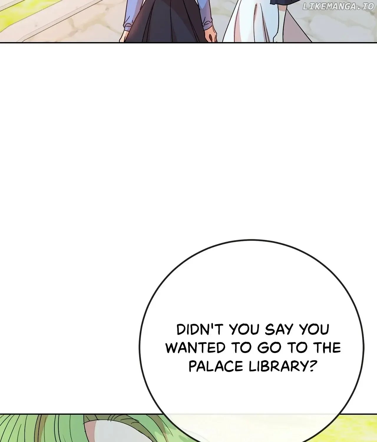 Fragrant Magician Zinmanga X Chapter 24 Page 67