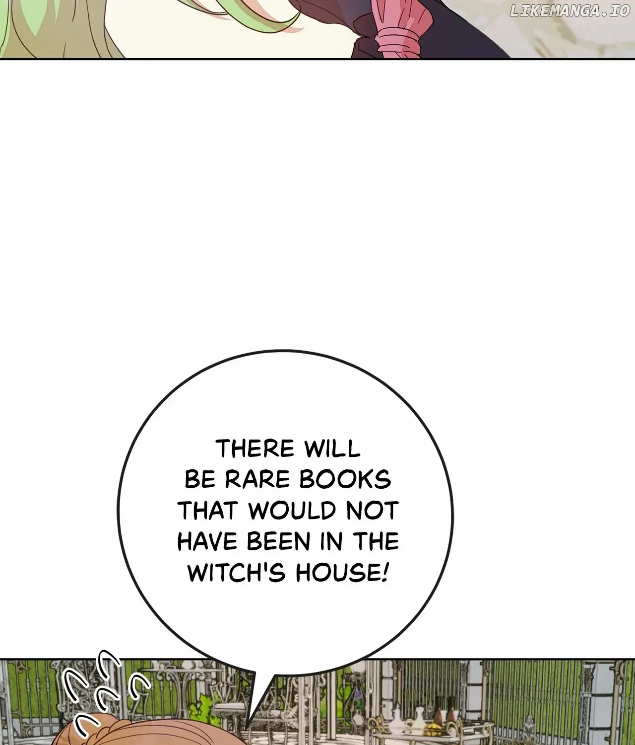 Fragrant Magician Zinmanga X Chapter 24 Page 69