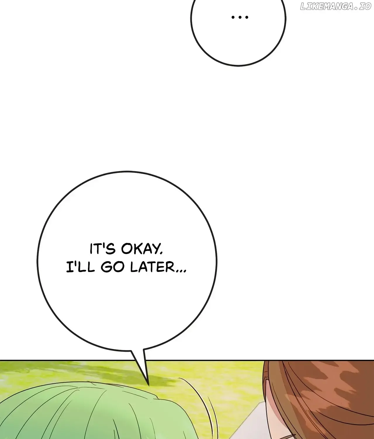 Fragrant Magician Zinmanga X Chapter 24 Page 71