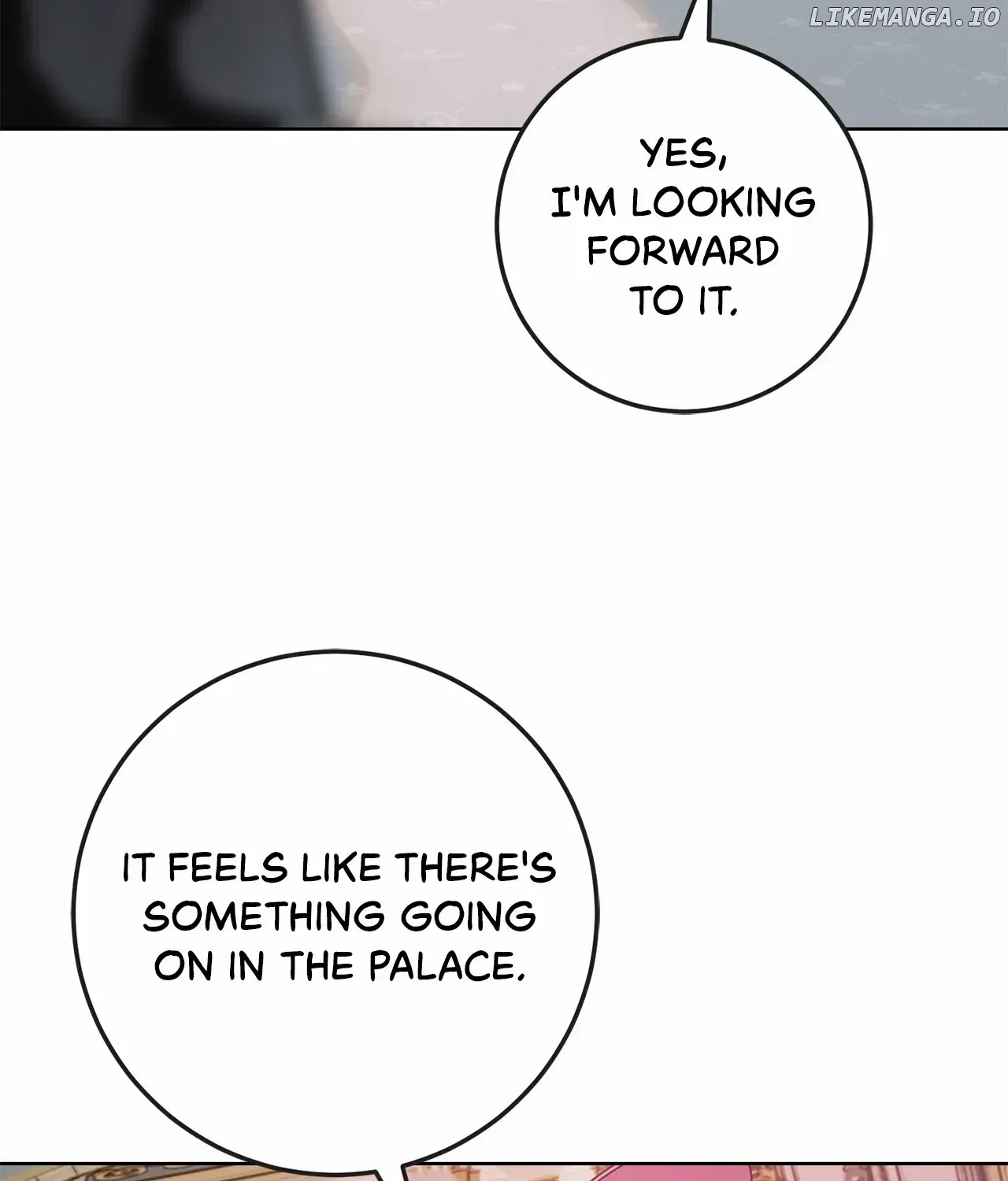 Fragrant Magician Zinmanga X Chapter 24 Page 127