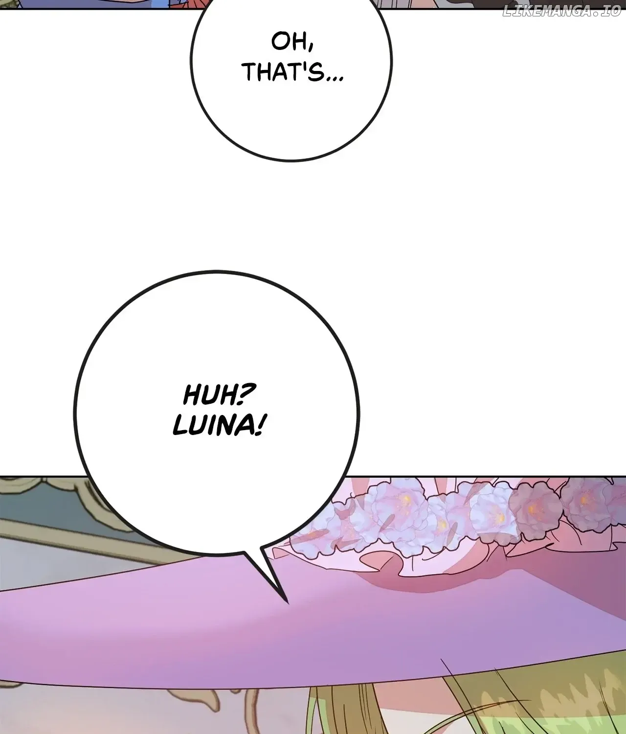 Fragrant Magician Zinmanga X Chapter 24 Page 129