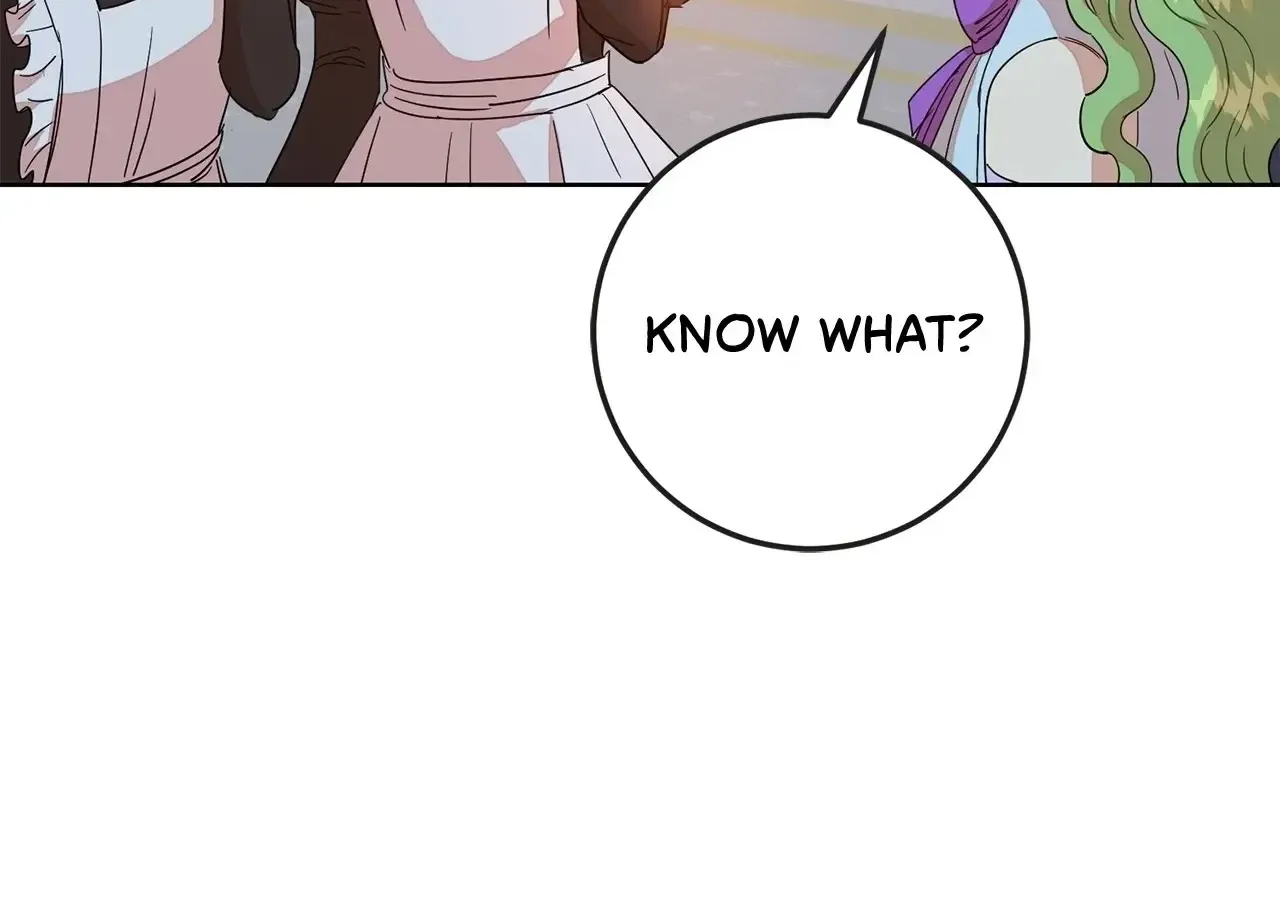 Fragrant Magician Zinmanga X Chapter 24 Page 143