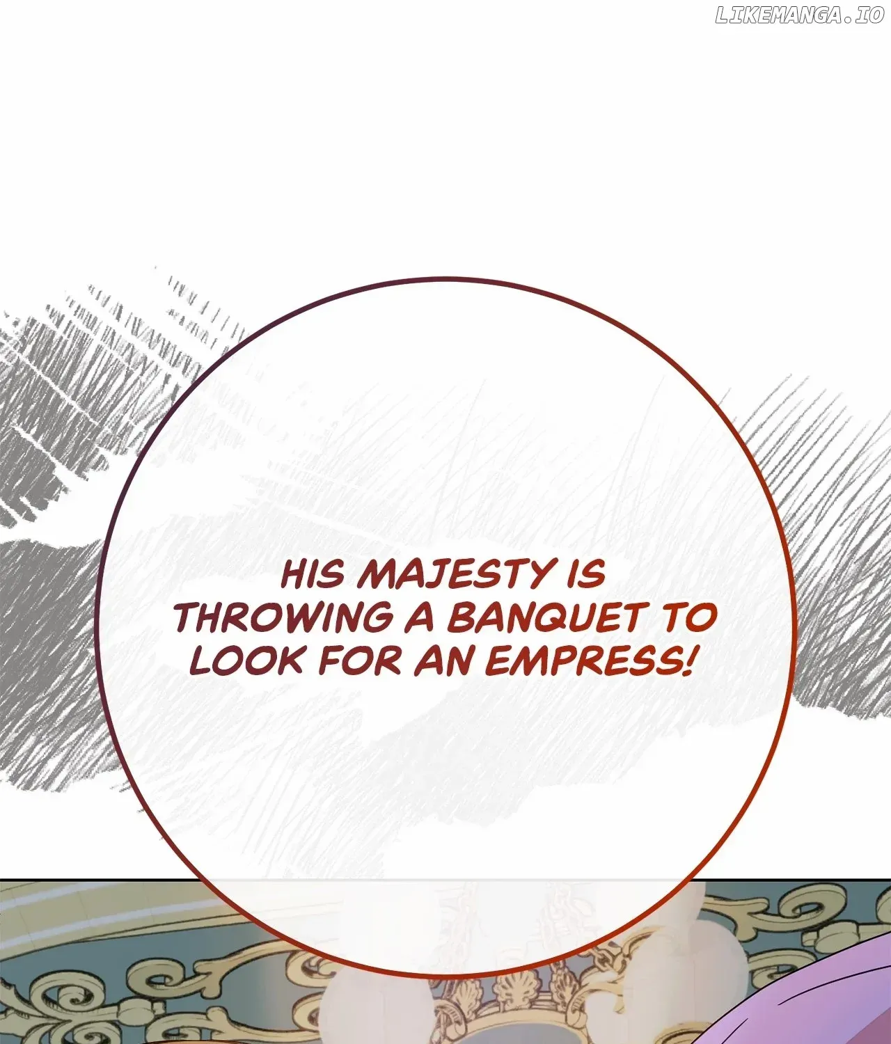Fragrant Magician Zinmanga X Chapter 24 Page 144