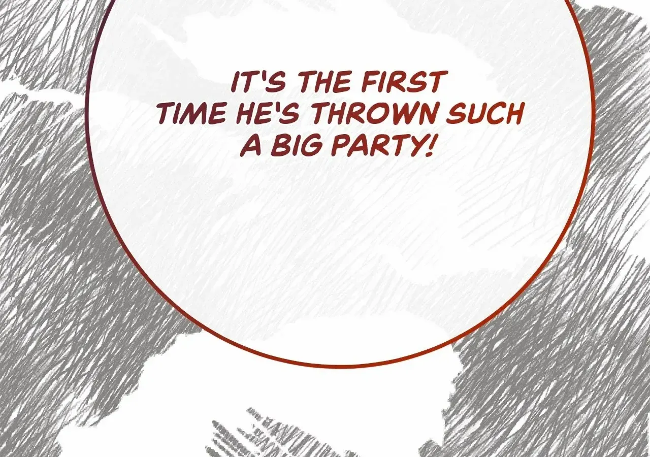 Fragrant Magician Zinmanga X Chapter 24 Page 147