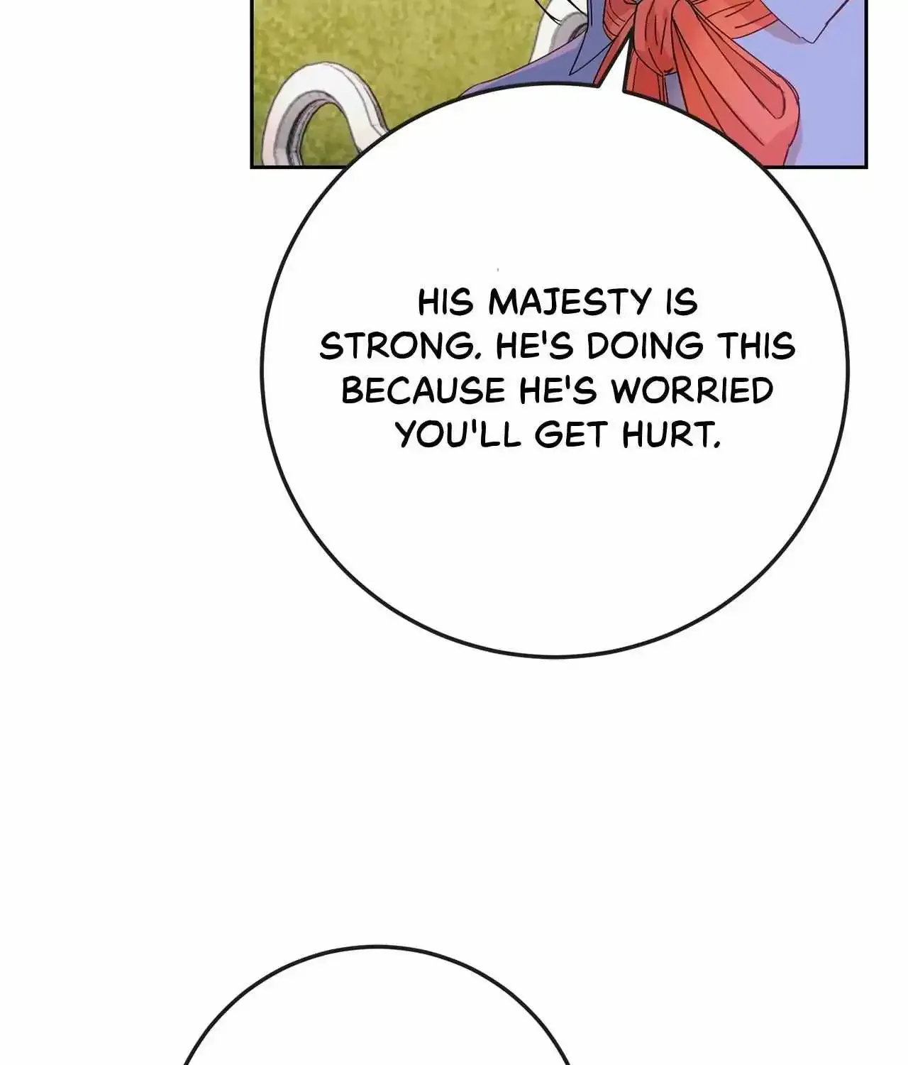Fragrant Magician Zinmanga X Chapter 23 Page 5