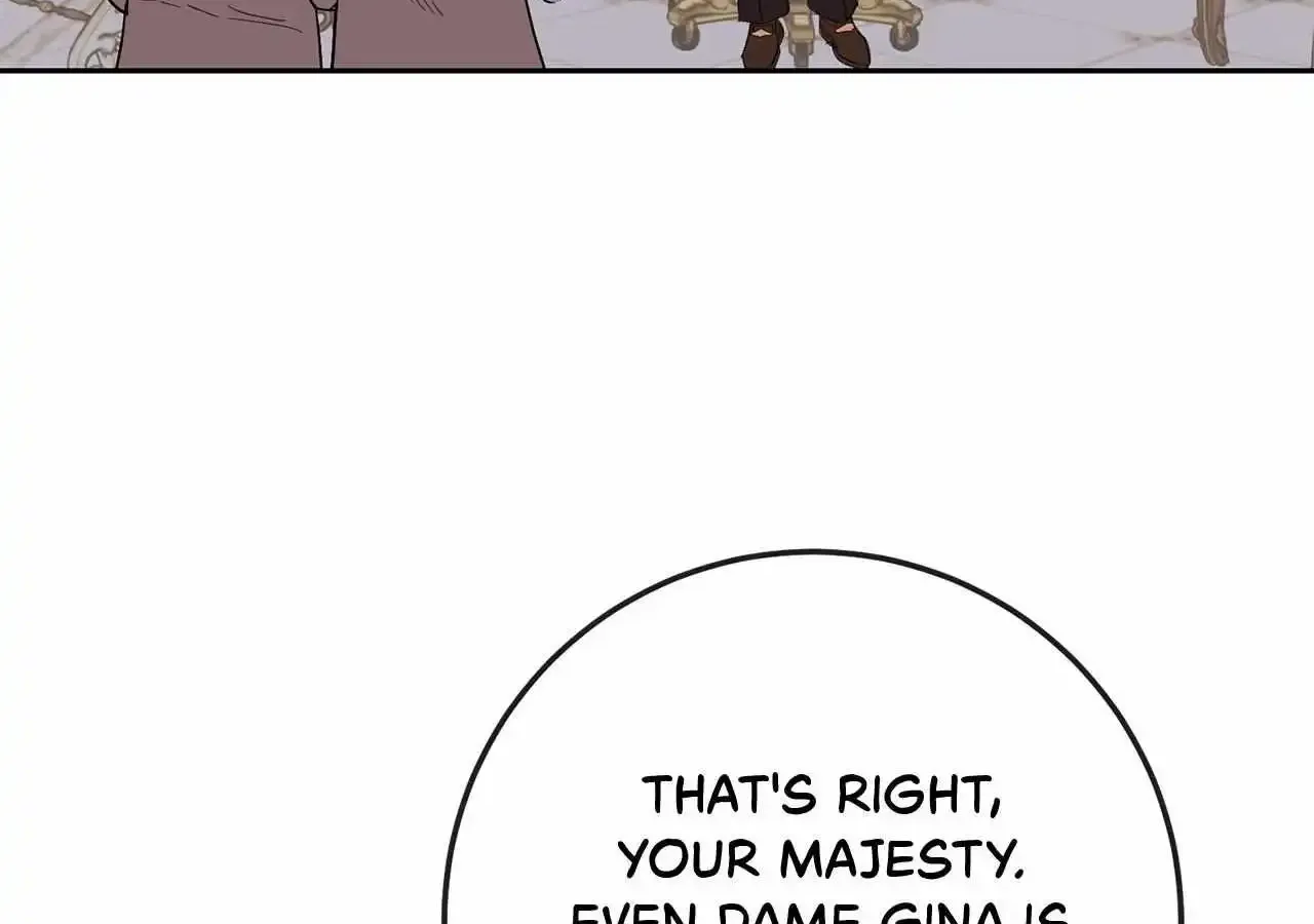 Fragrant Magician Zinmanga X Chapter 23 Page 16