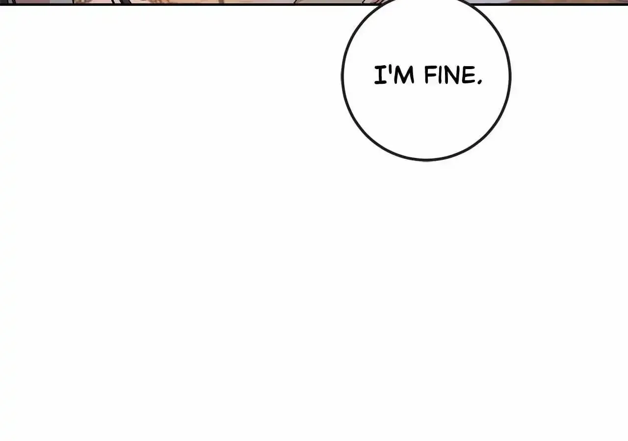 Fragrant Magician Zinmanga X Chapter 23 Page 20