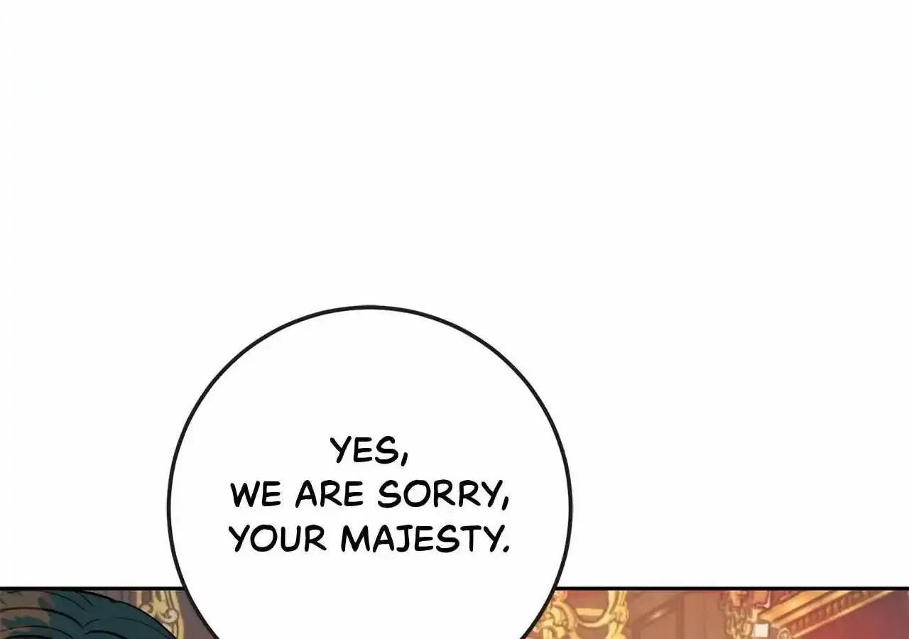 Fragrant Magician Zinmanga X Chapter 23 Page 22