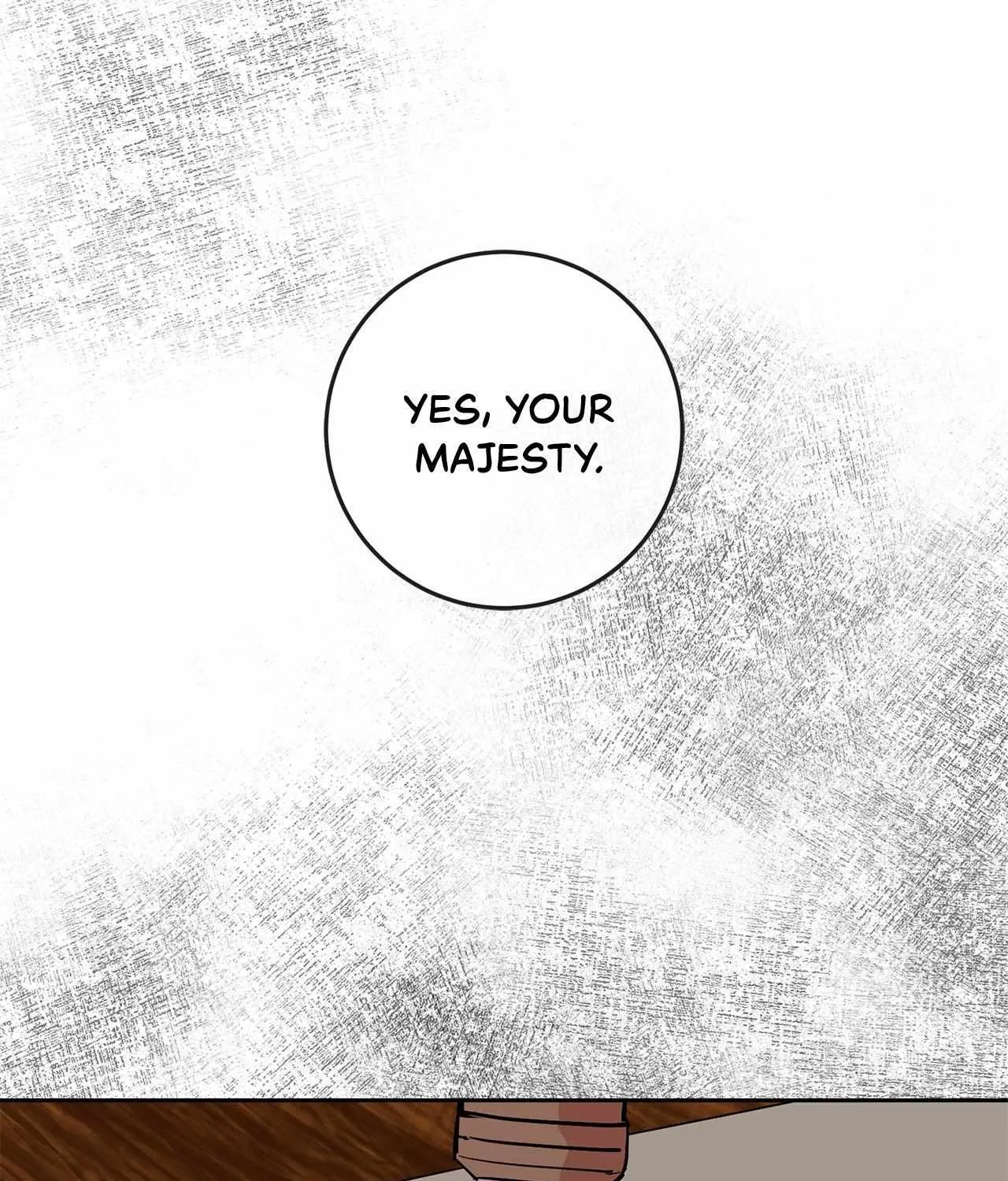 Fragrant Magician Zinmanga X Chapter 23 Page 27