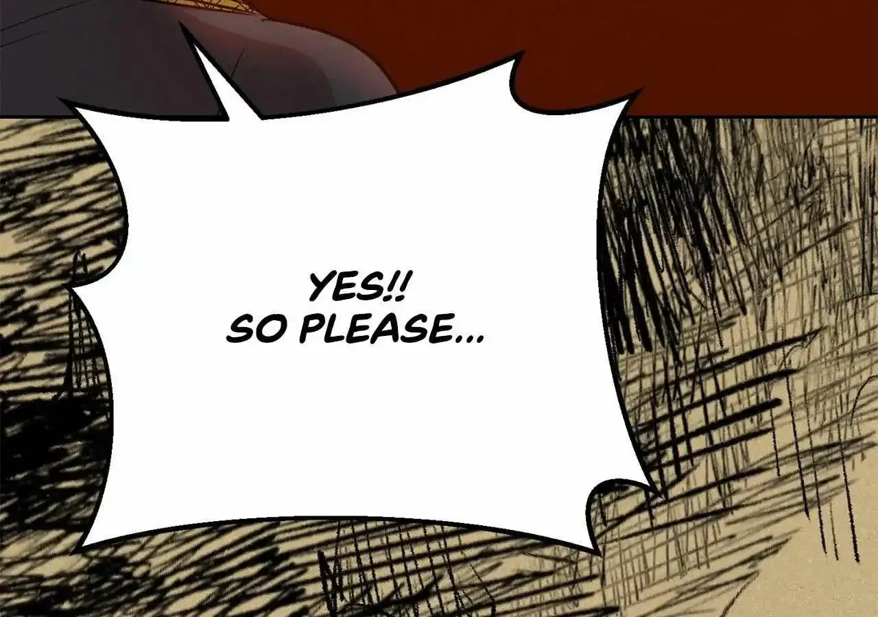 Fragrant Magician Zinmanga X Chapter 23 Page 137
