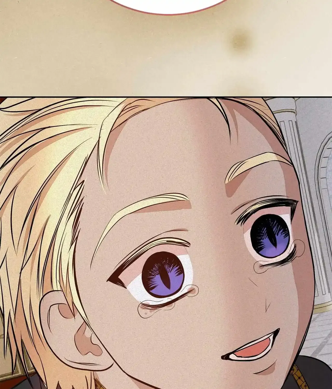 Fragrant Magician Zinmanga X Chapter 23 Page 140
