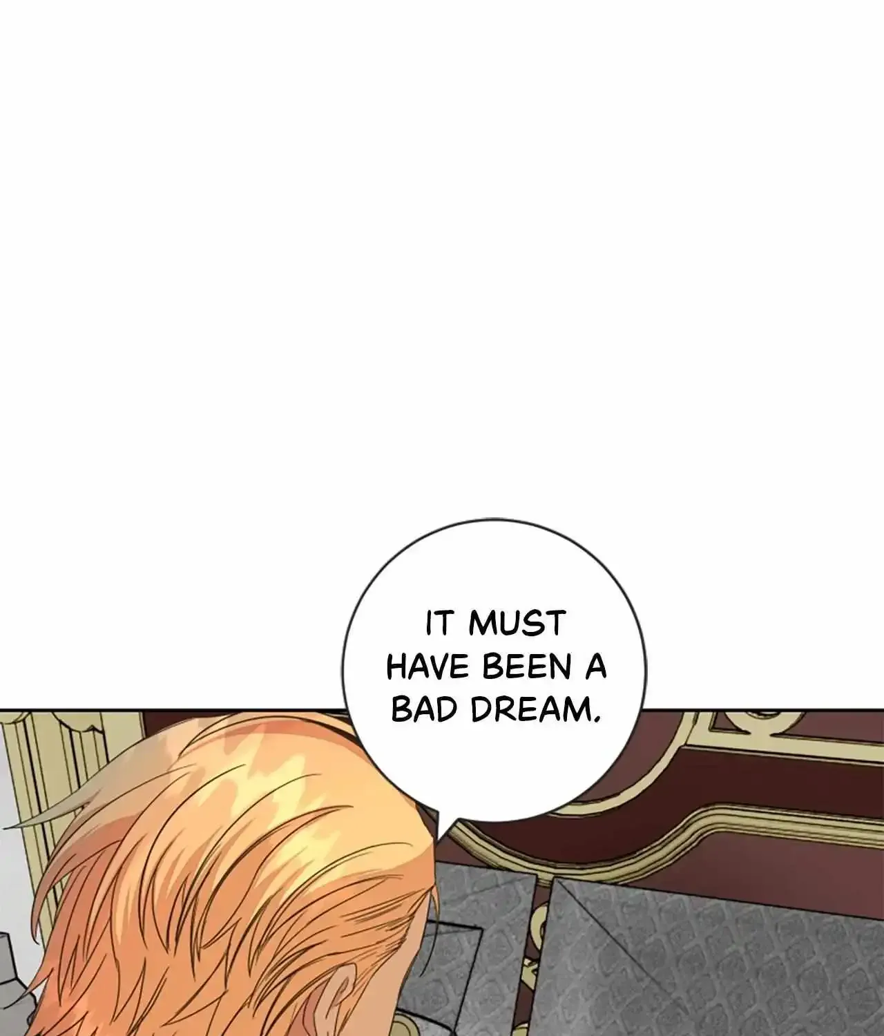 Fragrant Magician Zinmanga X Chapter 22 Page 1