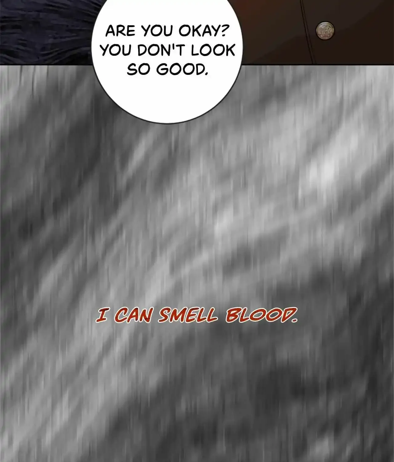 Fragrant Magician Zinmanga X Chapter 22 Page 13