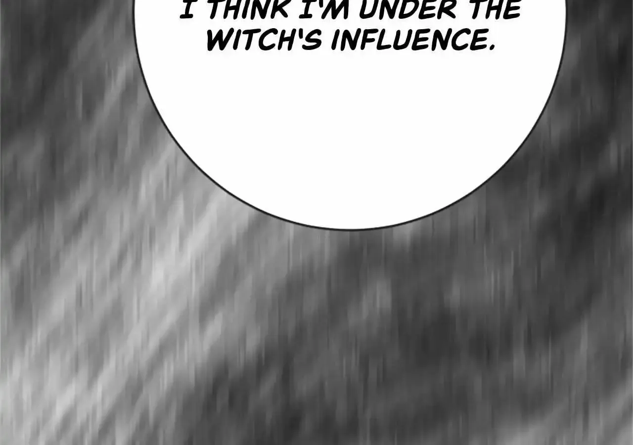 Fragrant Magician Zinmanga X Chapter 22 Page 16