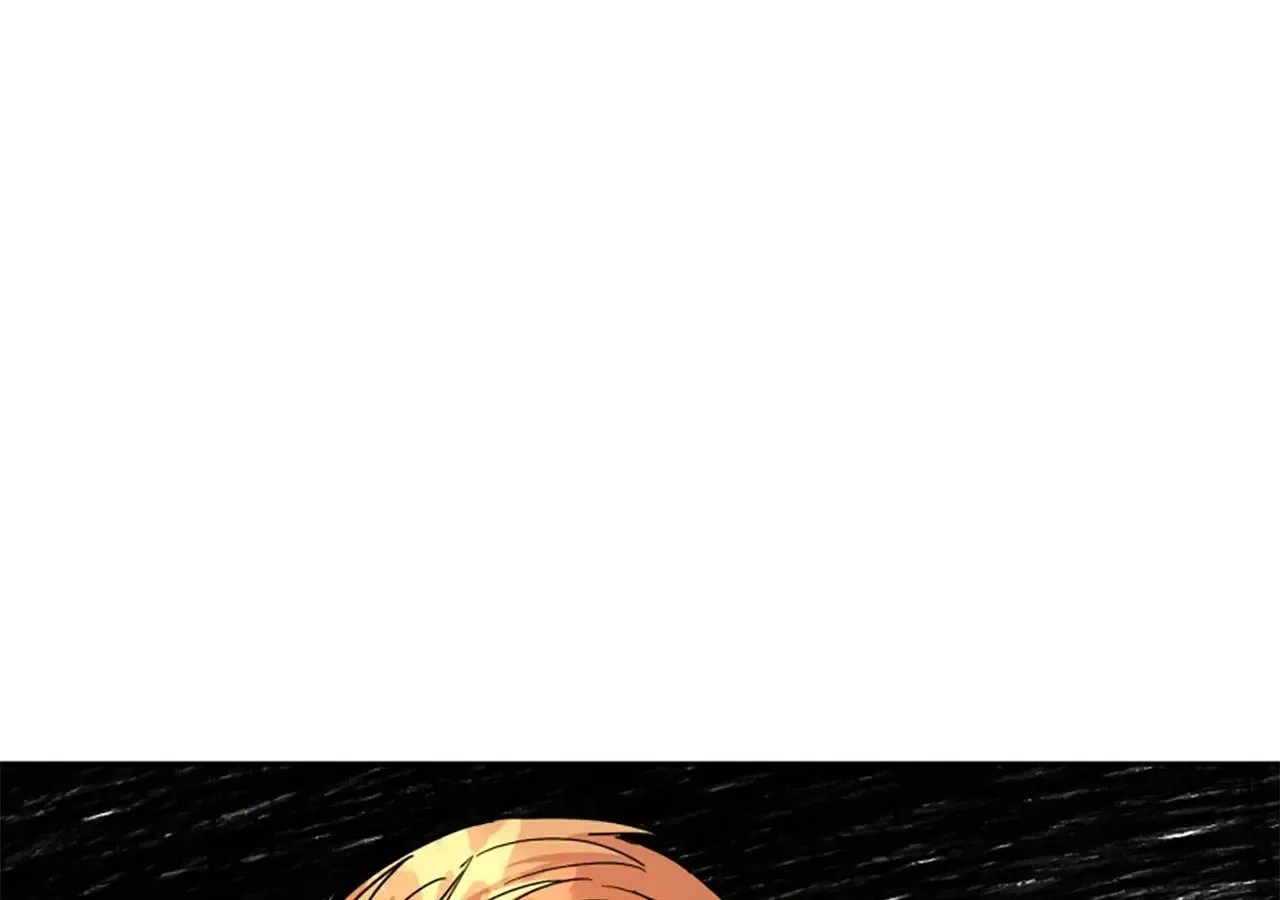Fragrant Magician Zinmanga X Chapter 22 Page 61