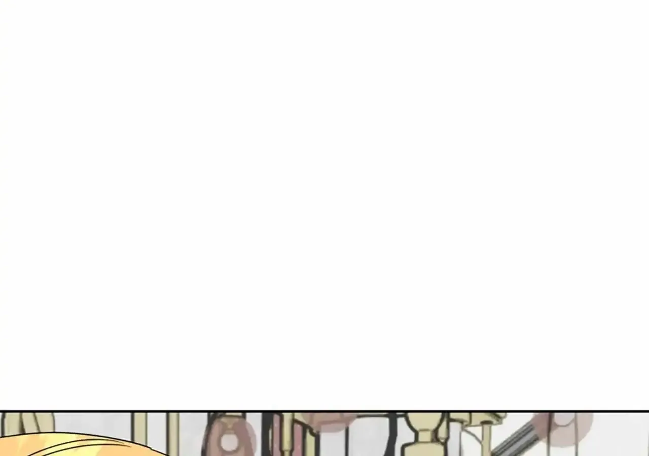 Fragrant Magician Zinmanga X Chapter 22 Page 63