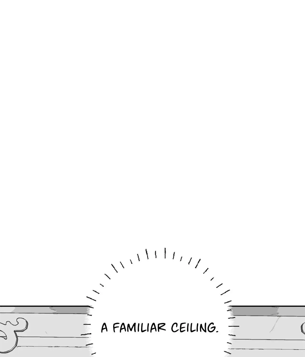 Fragrant Magician Zinmanga X Chapter 22 Page 70