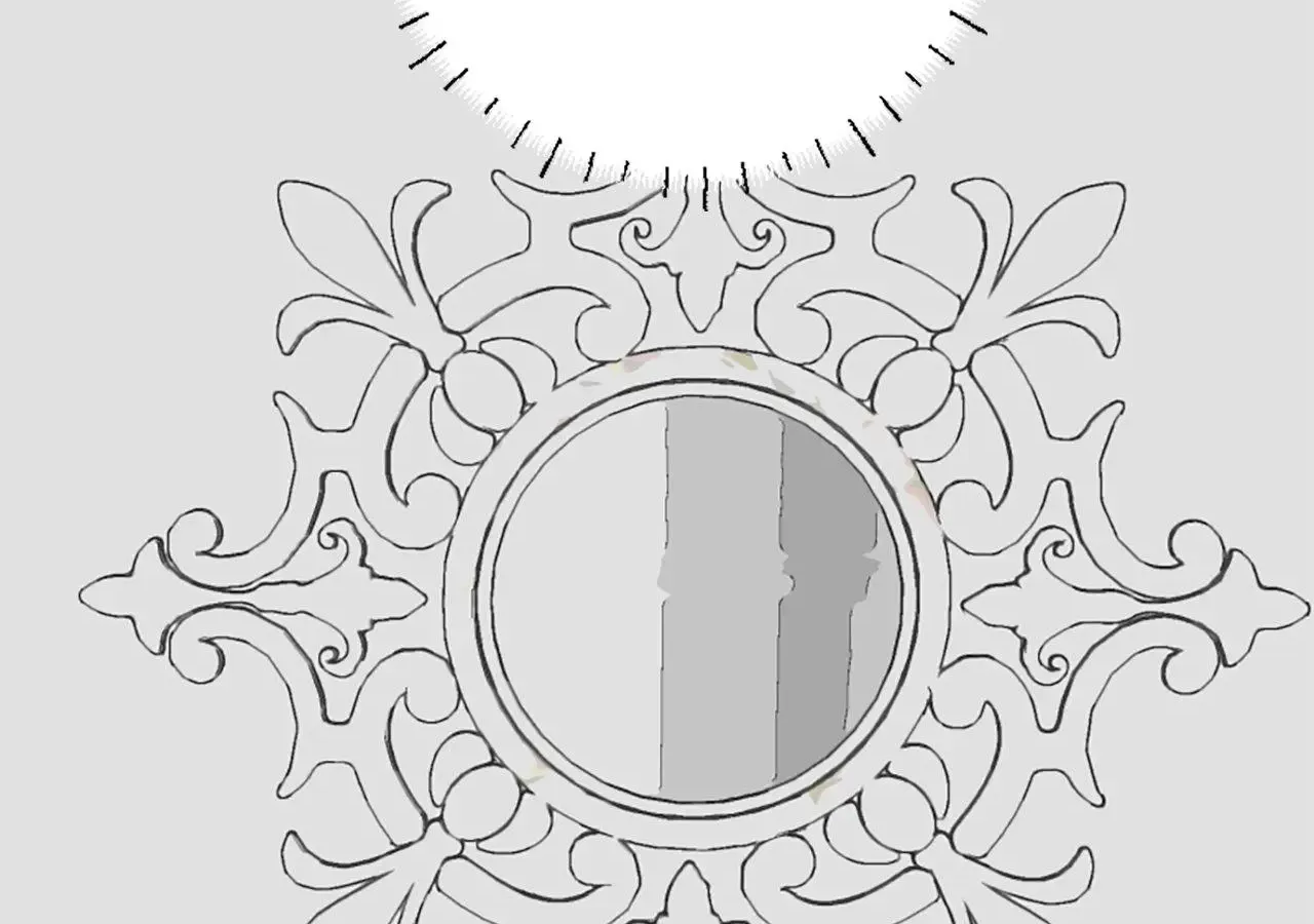 Fragrant Magician Zinmanga X Chapter 22 Page 71