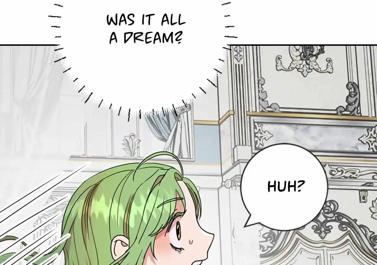Fragrant Magician Zinmanga X Chapter 22 Page 73