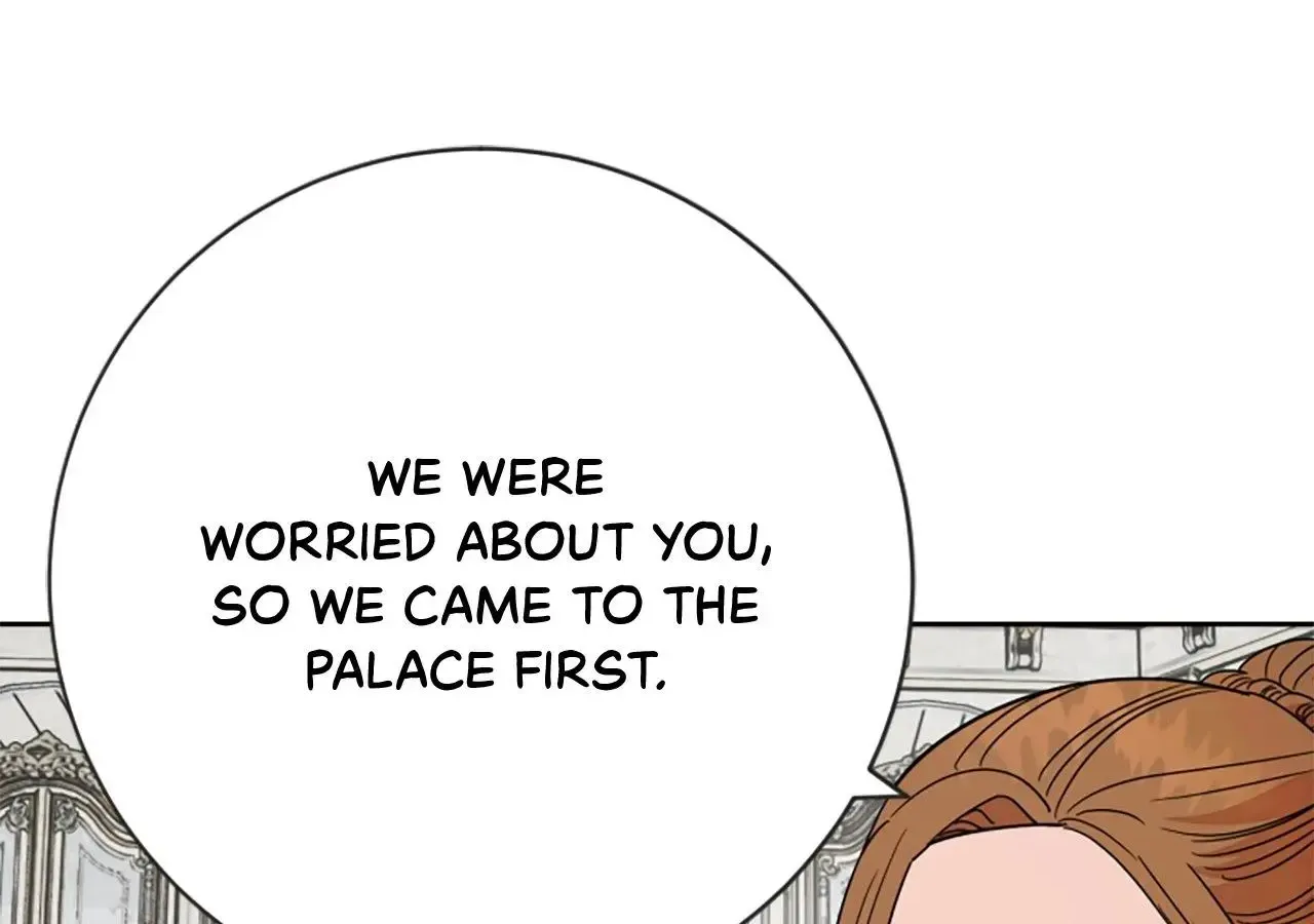 Fragrant Magician Zinmanga X Chapter 22 Page 77