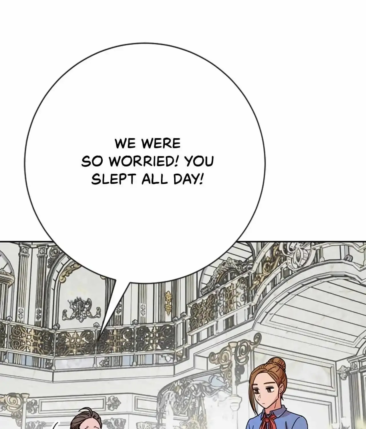 Fragrant Magician Zinmanga X Chapter 22 Page 80