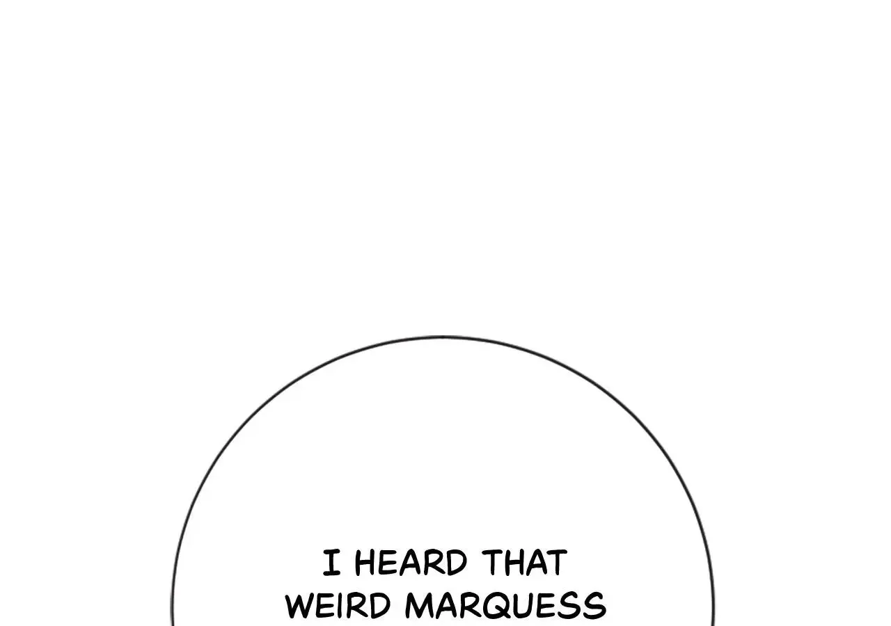 Fragrant Magician Zinmanga X Chapter 22 Page 83
