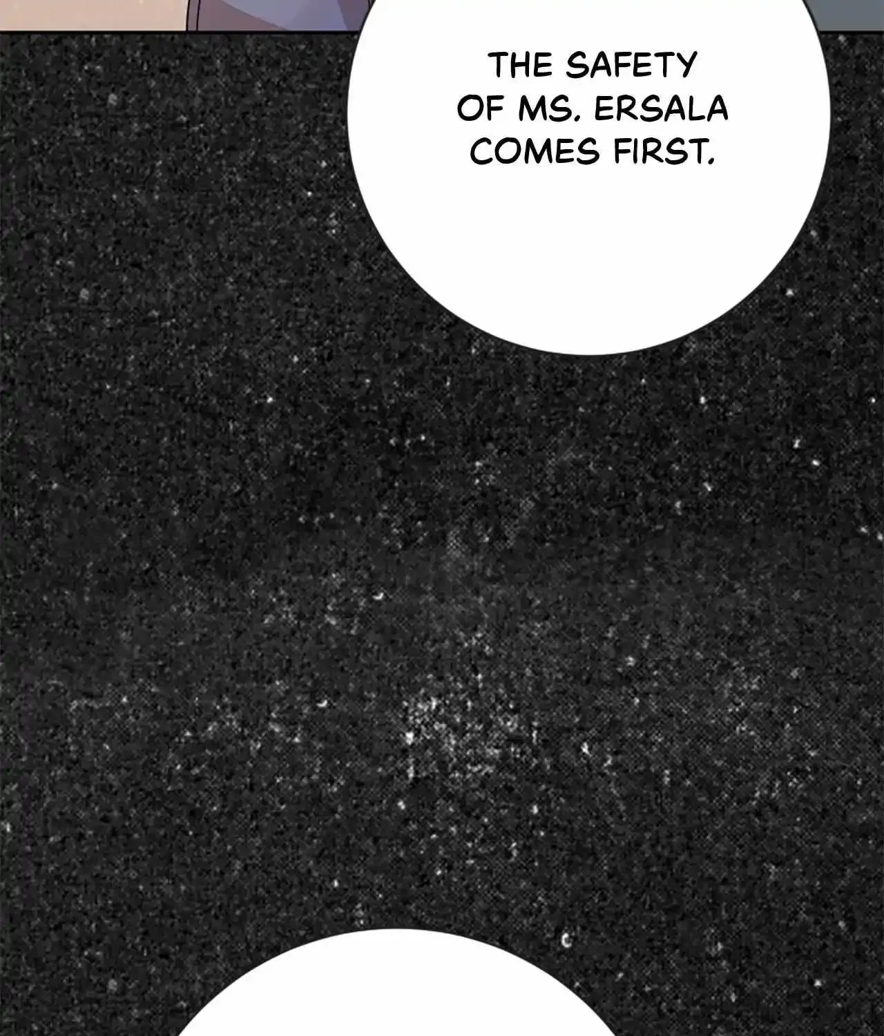 Fragrant Magician Zinmanga X Chapter 22 Page 111
