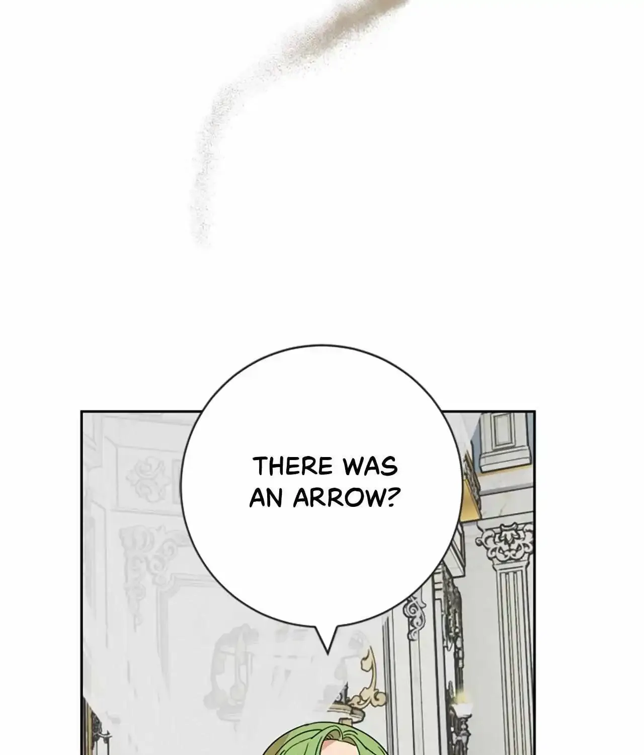 Fragrant Magician Zinmanga X Chapter 22 Page 115