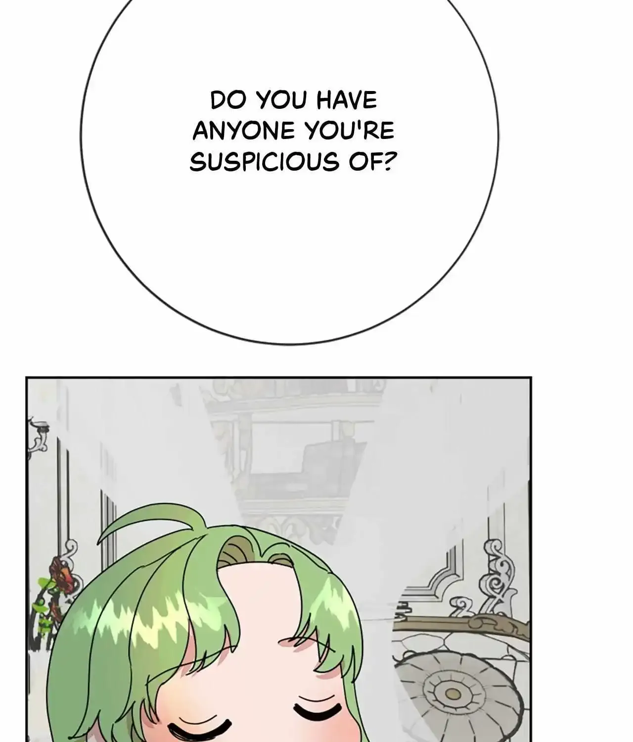 Fragrant Magician Zinmanga X Chapter 22 Page 121