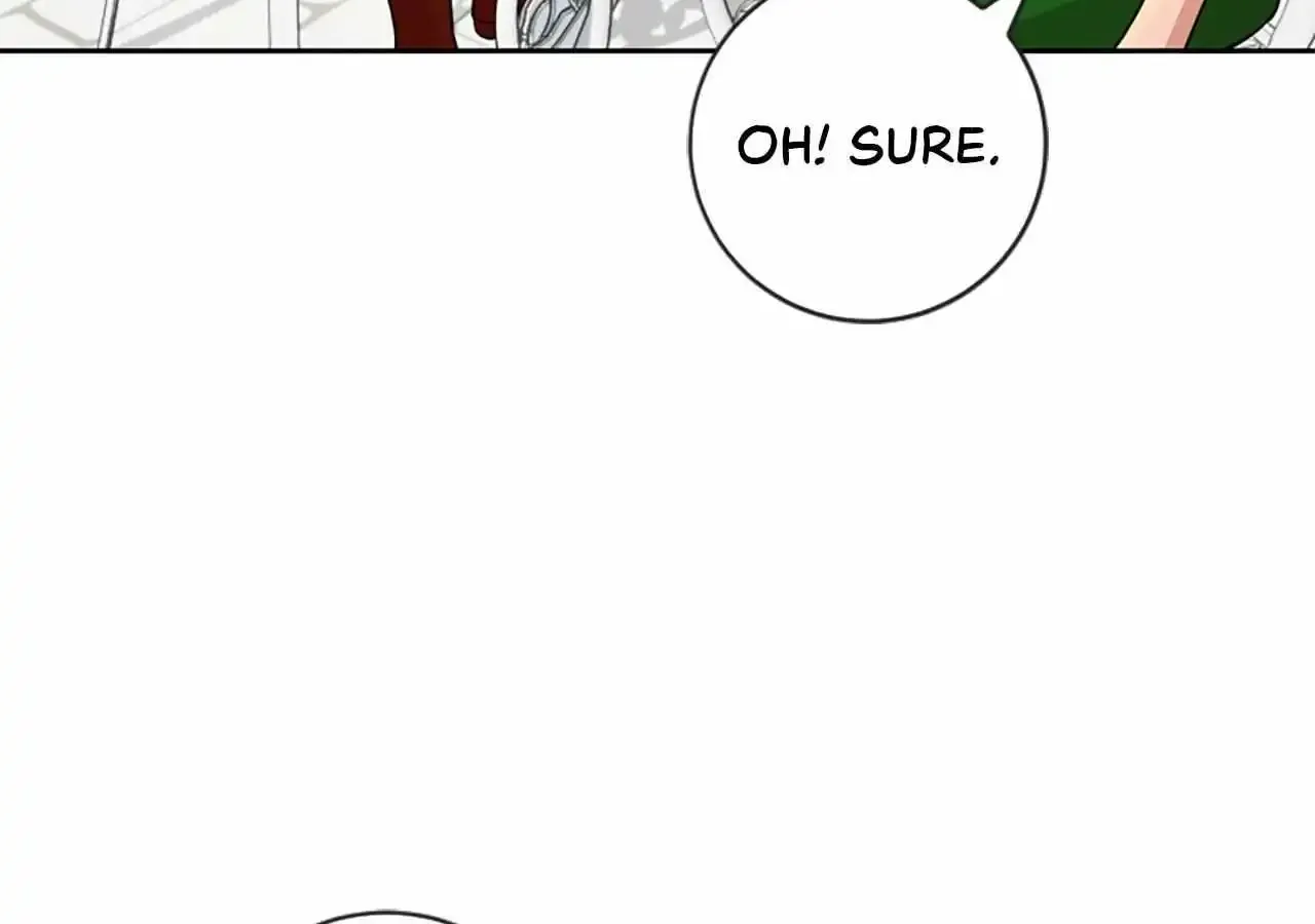 Fragrant Magician Zinmanga X Chapter 22 Page 143