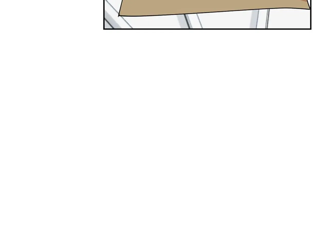 Fragrant Magician Zinmanga X Chapter 22 Page 145