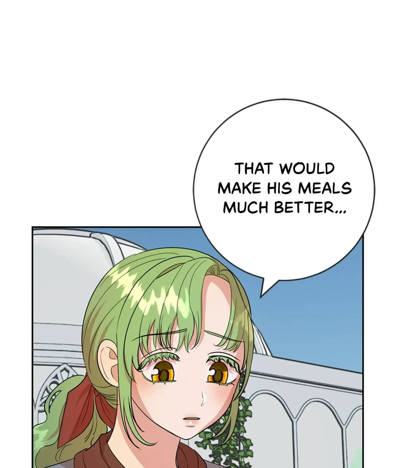 Fragrant Magician Zinmanga X Chapter 22 Page 155