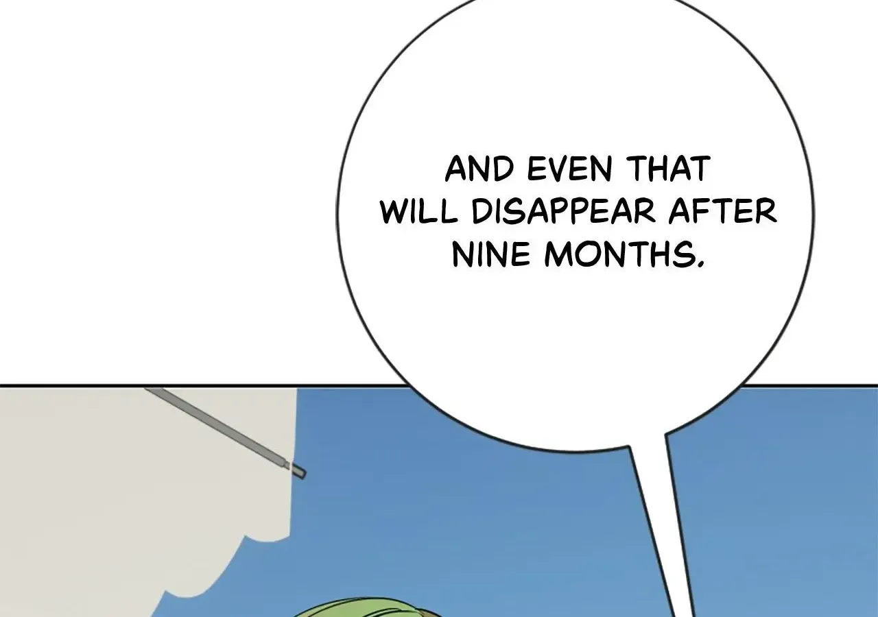 Fragrant Magician Zinmanga X Chapter 22 Page 162