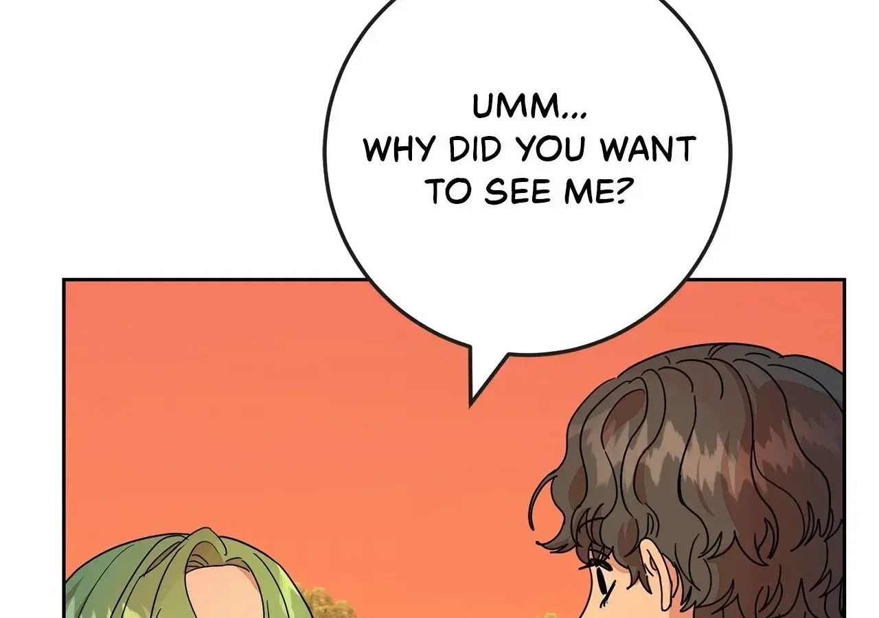 Fragrant Magician Zinmanga X Chapter 21 Page 6