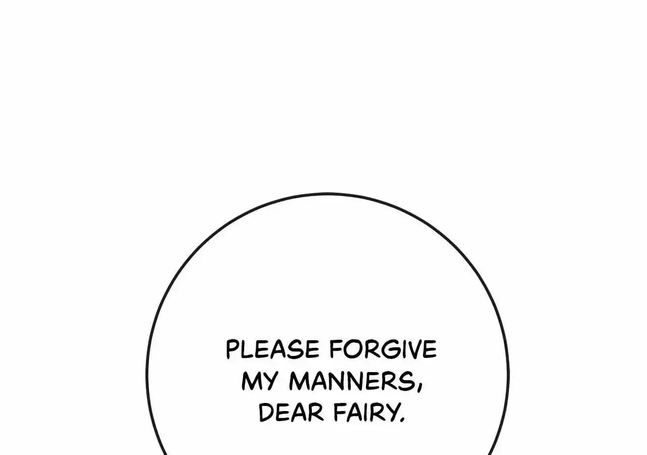 Fragrant Magician Zinmanga X Chapter 21 Page 8